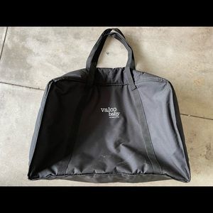 Valco Baby Travel Stroller Bag
